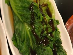 -卓粤拉肠(红庙店)