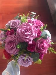 -玥悦母婴月子护理中心玥悦喜喜馆