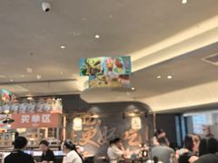 -凯德广场(金牛店)