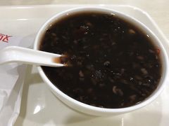 黑米粥-田三卷馍(人民中路店)