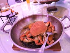 -东方御花园酒店