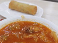 -玉华饮食店(茅台路店)