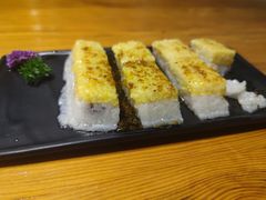 -粉巷13號陕菜馆