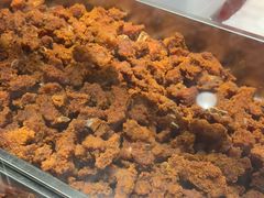 -乔波食品(杜桥中心菜场店)
