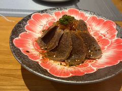 -鮨桐日本料理(望京店)