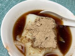 -好吃狗凉糕总店