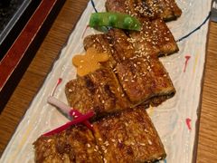 -水之惠鲜鱼料理(王府大街店)