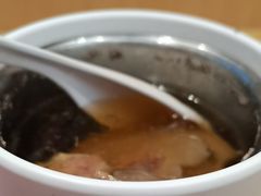 -华记煲仔华·煲仔饭(三元里万科里店)