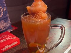 -胖哥俩肉蟹煲(海盐总店)