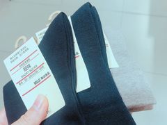 -MUJI无印良品(杭州万象城店)