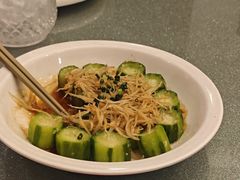 -岭南海晏楼(滨江东总店)