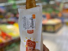 -大润发(芜湖店)