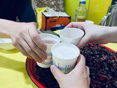 -林中乐辣子鸡(歌乐山总店)