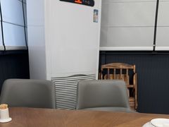 -渔满仓海鲜渔家(象山二店)