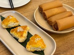 -墨宴(西洋湖店)