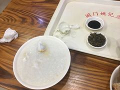 -阊门姚记豆浆(旧学前直营店)