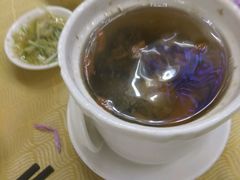 -惠爱餐厅