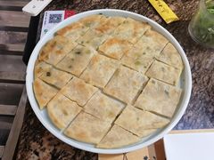 -黄记煌三汁焖锅(崇文门店)