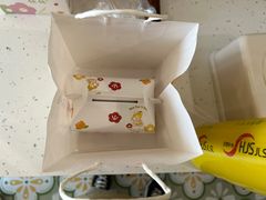 -千浔一暖DIY蛋糕烘焙(人民大学店)