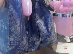 -济南恒隆广场