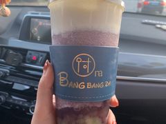 -围裙妈妈(临平店)