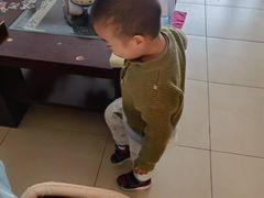 -红黄蓝成长中心(海淀上地店)