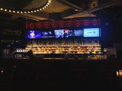 -CIRCLE·酒吧(第一国际店)