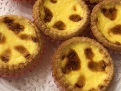 -渔民新村(番禺总店)