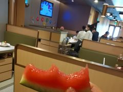 -海底捞火锅(漕宝路店)