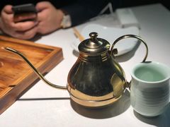 -宽口美蛙鱼头(大唐西市店)