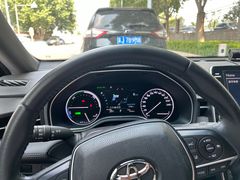 -易通行汽车陪练(通州店)