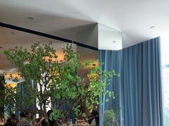-映像威海·威海宴(威高广场店)