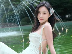-上海花园饭店