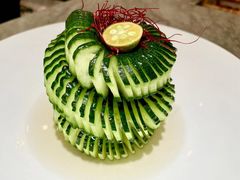-城南往事(滨江世茂店)