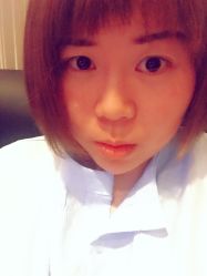 -Some Hair