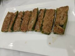-粤西稻里(富力路店)