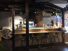 -罗莎蛋糕(钱江店)