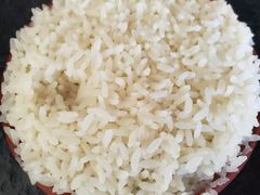 -北平味道.京味菜.烤鸭(梨园店)