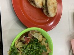 -食为天(贵阳路店)