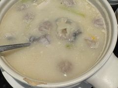 -闽和南(深圳万象城店)