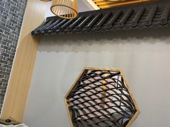 -耳博汇·采耳文化体验馆(陈家祠店)