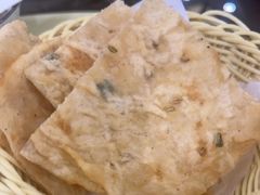 -方中山胡辣汤(通州店)