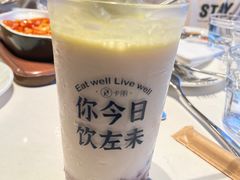 -卡朋西餐(祈福缤纷汇店)
