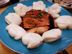 -小苏舍餐厅(木渎店)