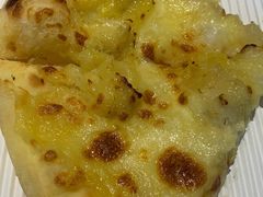 -必胜客(花都百业店)