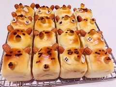 -ABC Cooking Studio(北京颐堤港店)