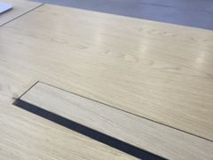 -OPPO服务体验中心(天津和平区天河城店)