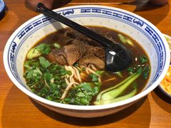 -芒果爆爆(东海缤纷店)