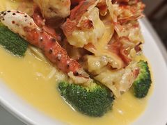 -荔城生鲜盛宴(番禺旗舰店)