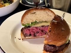 -尚牛社会 Beef & Liberty(金桥EKA天物店)